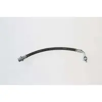 Brembo Bremsschlauch ESSENTIAL LINE T 83 195