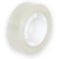Spree Tape clear tape 15mm*33M