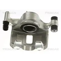 TRISCAN Bremssattel [Hersteller-Nr. 817543125] für Hyundai
