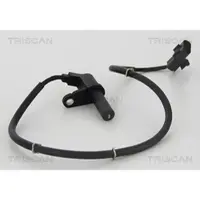 TRISCAN ABS-Sensor 8180 42225 für MITSUBISHI SPACE WAGON (N9_W N8_W)