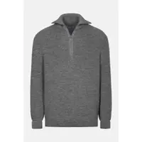 Leuchtfeuer Troyer Admiral - Grau