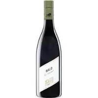 Weingut Pfaffl St. Laurent Wald 2025 Pfaffl 0,75l