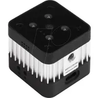 SEEED STUDIO DEBO CAM 2002W8 - Entwicklerboards - Kamera, KI (AI), 5MP, 30fps, 64GB, WiFi