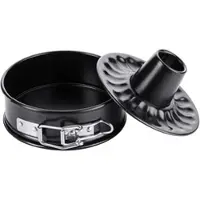 Contacto Springform, Rohrboden 11,5 cm