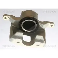 TRISCAN Bremssattel 8175 42104