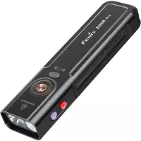 Fenix E06R Pro Handtaschenlampe