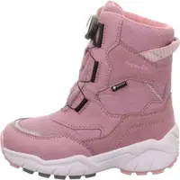 Superfit Culusuk 2.0 lila/rosa (8520) 29