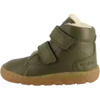Lurchi Stiefel "Joker Barefoot"