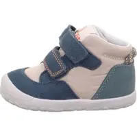 Superfit Schuh Textil \\ FLUMMI 1-009667 8000 Gr. 22