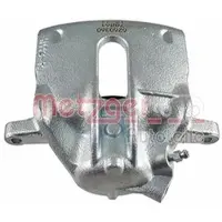 METZGER Bremssattel 6260360