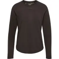 Hummel Vanja Langarm-t-shirt