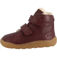 Lurchi Stiefel "Joker Barefoot"