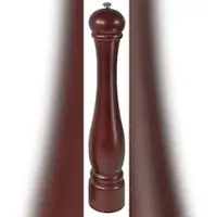 Contacto Pfeffermühle für ca. 75 g Pfefferkörner