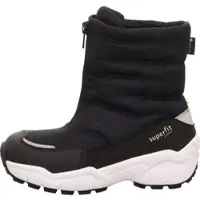 Superfit Culusuk 2.0 schwarz (0030) 34