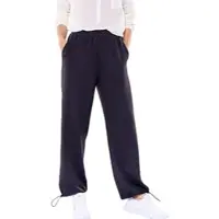 JASMINELLA Jogg-Freizeithose für Damen