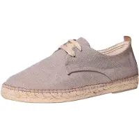 Toni pons Dixon Espadrilles