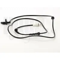 Hikoki Hüco Sensor, Raddrehzahl [Hersteller-Nr. 131544] für Renault