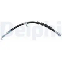 Delphi Bremsschlauch [Hersteller-Nr. LH6749] für Ford