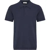 Casual Friday CFSVAHL Herren Poloshirt Polohemd Shirt Regular Fit