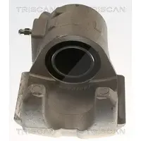 TRISCAN Bremssattel [Hersteller-Nr. 817515107] für Lancia, Fiat
