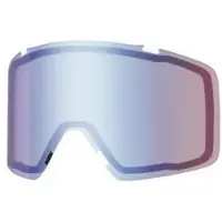 Smith Optics Smith Tribute Replacement Lens blue sensor mirror (ZF) O / S
