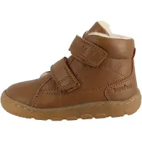 Lurchi Stiefel "Joker Barefoot"