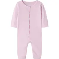 TWO SOON Body in Pirouette | Gr.: 86