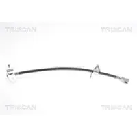TRISCAN Bremsschlauch 8150 16263