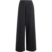 Adidas Soft Lux Straight Leg Trainingshose