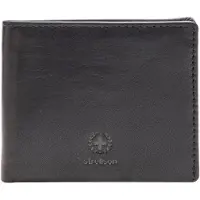 Strellson Epping BillFold H8 1 Black