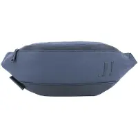 JOOP! Gürteltasche Marcena Leo Hipbag Darkblue