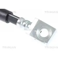 TRISCAN Bremsschlauch 8150 80311
