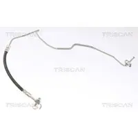 TRISCAN Bremsschlauch [Hersteller-Nr. 8150282004] für Peugeot