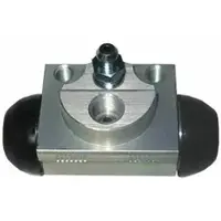 Brembo Radbremszylinder ESSENTIAL LINE A 12 C31
