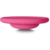 Stapelstein - Board, pink