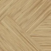 Fineza Tangram Bodenfliese 60x60 cm matt TANGRAM60