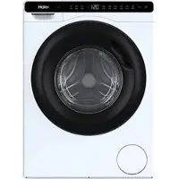 Haier HW50-BP12307AU1 Mini-Washer Waschmaschine (5 kg, 1200 U/Min., A)