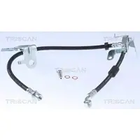TRISCAN Bremsschlauch [Hersteller-Nr. 815017142] für Land Rover