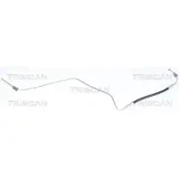TRISCAN Bremsschlauch 8150 25229