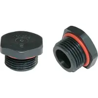 Jacob V301-1050-04