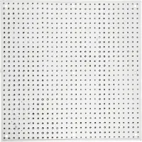 Nabbi Peg Board