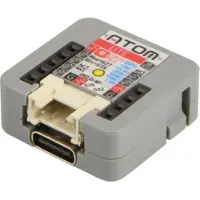 M5Stack M5S C008 - Atom Lite, ESP32 Entwicklungskit