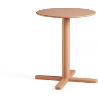 Emu Darwin Klapptisch Stahl Ø60 cm