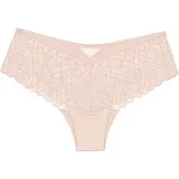 Triumph Hipster That Night In Vegas | Grösse: 36 | Farbe: Pulver