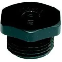 Jacob V301-1040-01