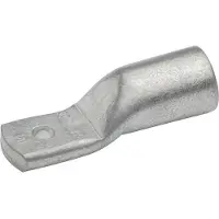 Klauke Rohrkabelschuh für 8SG6MS