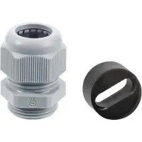 Jacob 50.640 PA7035FK1