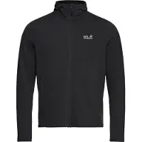 Jack Wolfskin Litestride Jacke