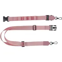 Otterbox Case Attachment 2-in-1 Crossbody Strap
