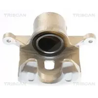 TRISCAN Bremssattel 8175 43136